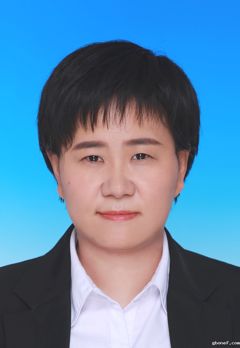 孙明