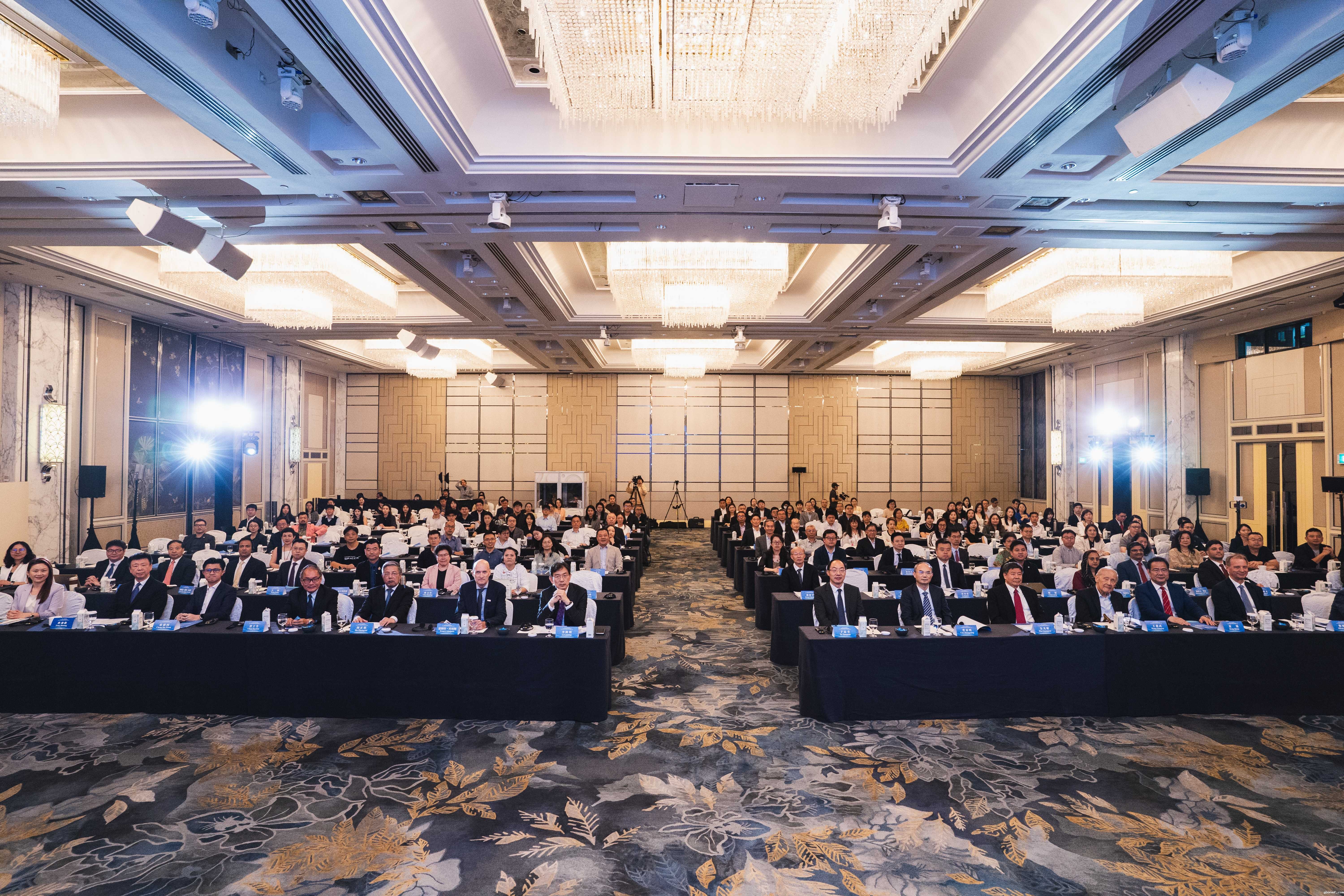 2025.04.16  新加坡