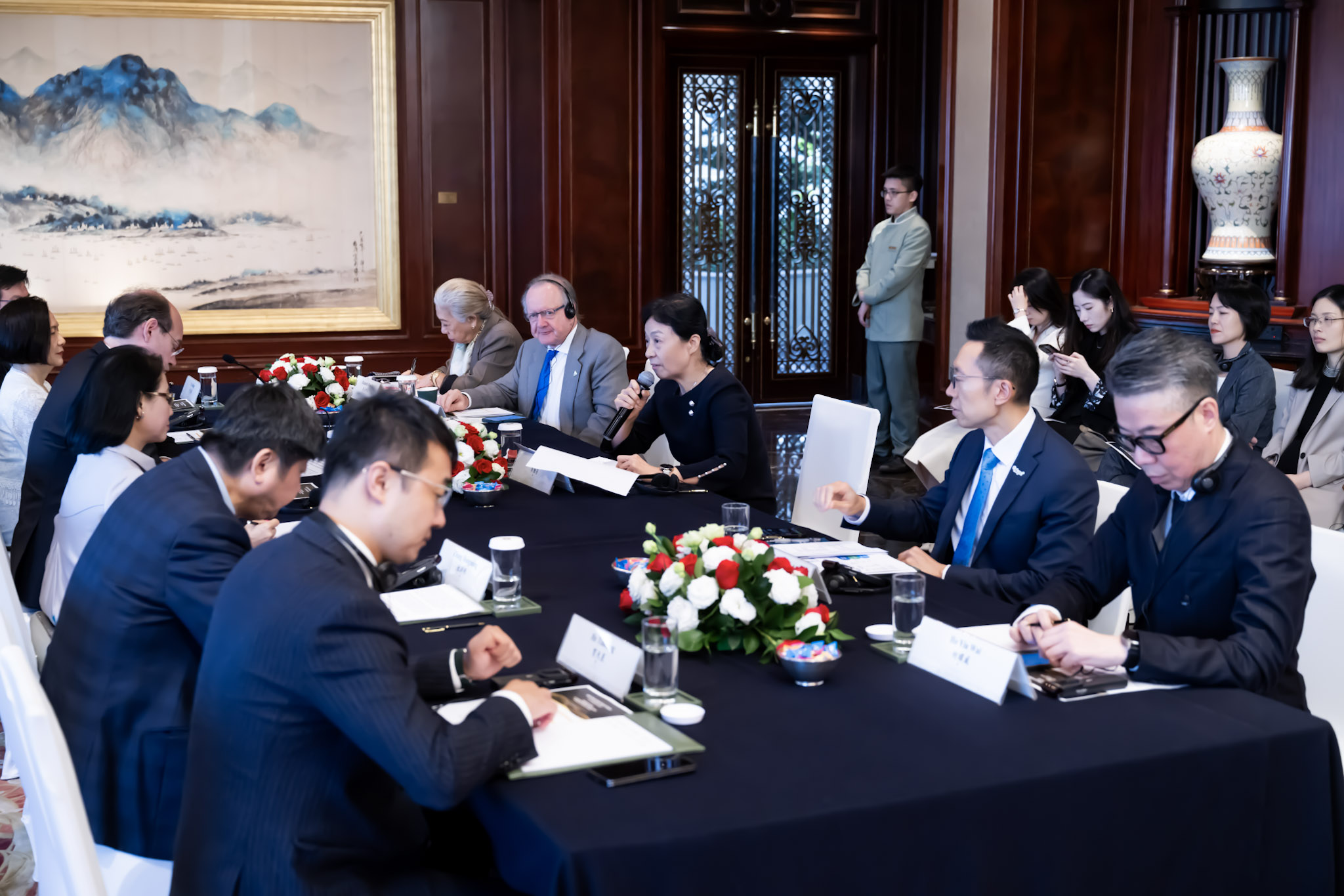 2025.11.12 中国·香港