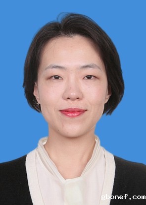 丁洁