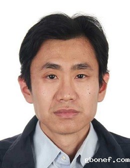 袁林