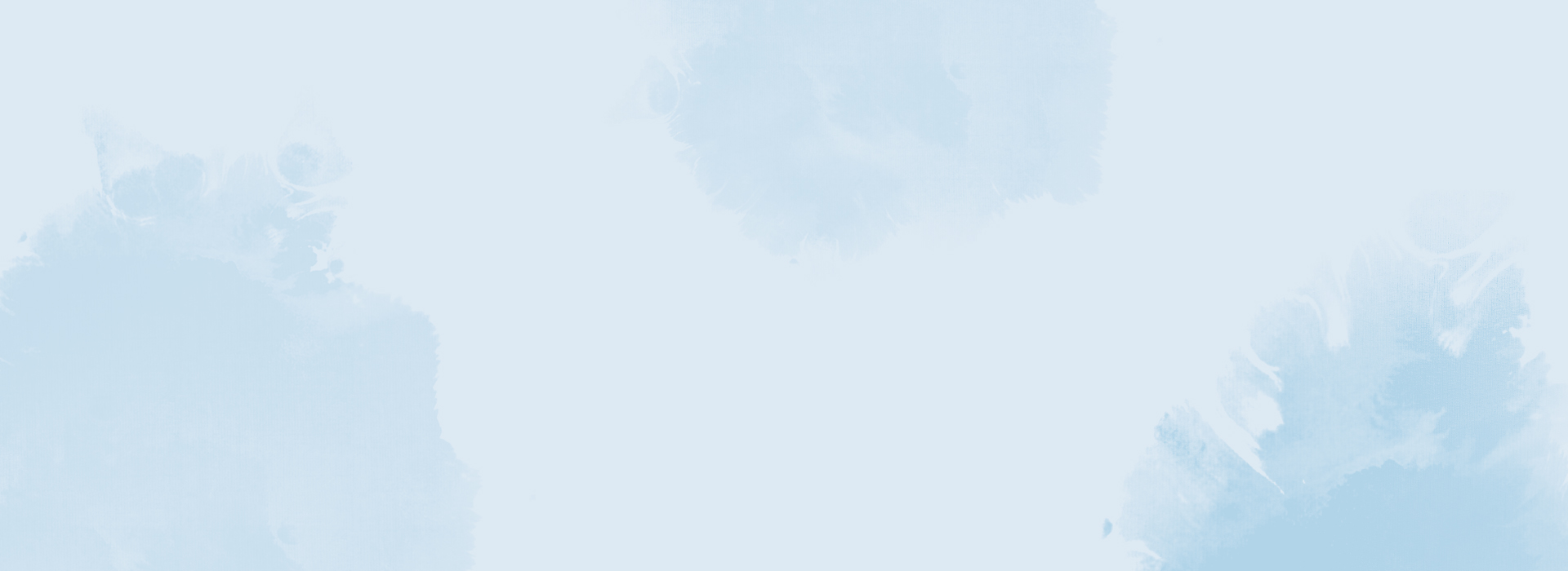 《当代中国与世界》